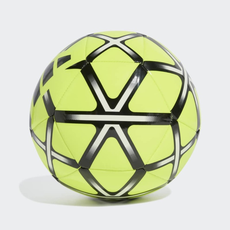 Adidas Μπάλα ποδοσφαίρου Starlance rCLB Νο5