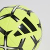 Adidas Μπάλα ποδοσφαίρου Starlance rCLB Νο5