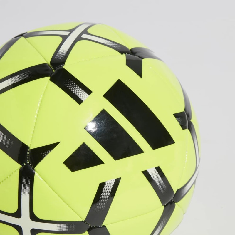Adidas Μπάλα ποδοσφαίρου Starlance rCLB Νο5