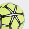 Adidas Μπάλα ποδοσφαίρου Starlance rCLB Νο5