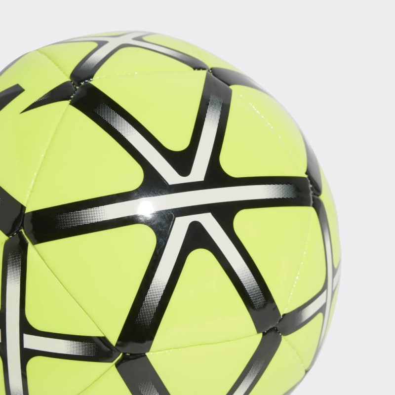 Adidas Μπάλα ποδοσφαίρου Starlance rCLB Νο5