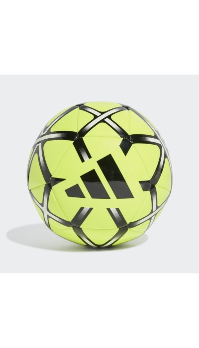 Adidas Μπάλα ποδοσφαίρου Starlance rCLB Νο5