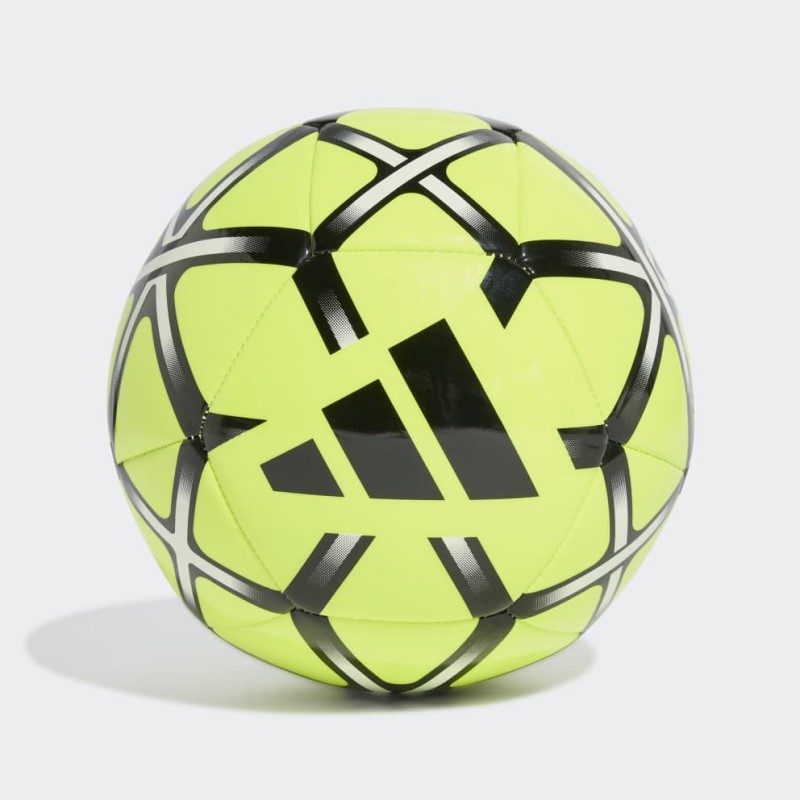 Adidas Μπάλα ποδοσφαίρου Starlance rCLB Νο5