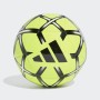 Adidas Μπάλα ποδοσφαίρου Starlance rCLB Νο5