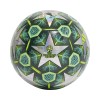 Addas Μπάλα ποδοσφαίρου UCL Training 24/25 Knockout Stage Foil Ball Addas Μπάλα ποδοσφαίρου UCL Training 24/25 Knockout Stage Foil Ball