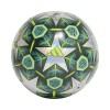 Addas Μπάλα ποδοσφαίρου UCL Training 24/25 Knockout Stage Foil Ball Addas Μπάλα ποδοσφαίρου UCL Training 24/25 Knockout Stage Foil Ball