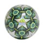 Addas Μπάλα ποδοσφαίρου UCL Training 24/25 Knockout Stage Foil Ball 
