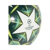 Addas Μπάλα ποδοσφαίρου Training 24/25 UCL Knockout Phase Ball Addas Μπάλα ποδοσφαίρου Training 24/25 UCL Knockout Phase Ball