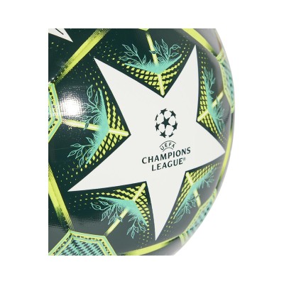 Addas Μπάλα ποδοσφαίρου Training 24/25 UCL Knockout Phase Ball