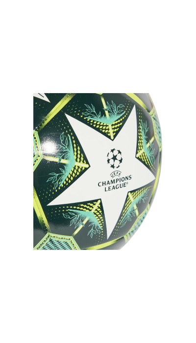 Addas Μπάλα ποδοσφαίρου Training 24/25 UCL Knockout Phase Ball