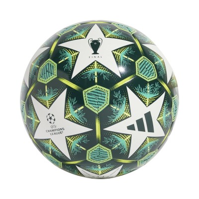 Addas Μπάλα ποδοσφαίρου Training 24/25 UCL Knockout Phase Ball