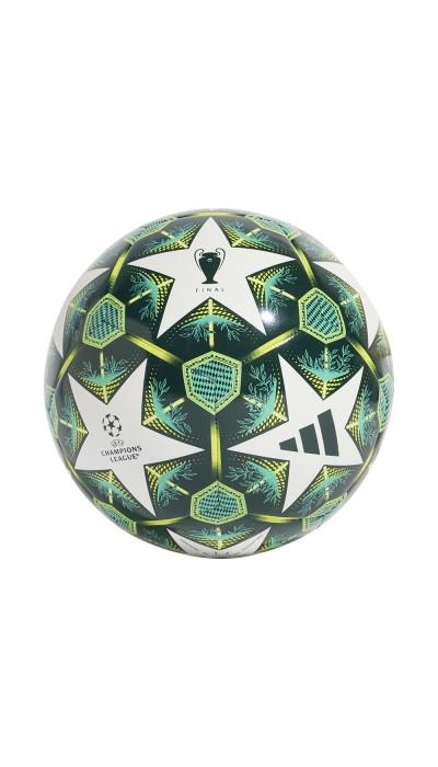 Addas Μπάλα ποδοσφαίρου Training 24/25 UCL Knockout Phase Ball