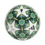 Addas Μπάλα ποδοσφαίρου Training 24/25 UCL Knockout Phase Ball