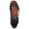 Adidas Γυναικεία αθλητικά sneaker SL 72 OG 