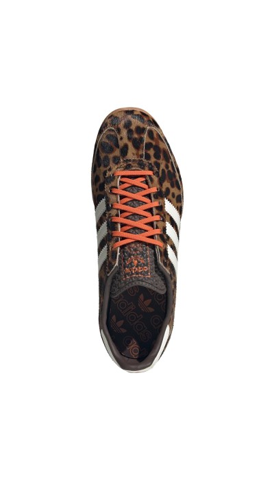 Adidas Γυναικεία αθλητικά sneaker SL 72 OG 