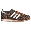 Adidas Γυναικεία αθλητικά sneaker SL 72 OG 