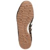 Adidas Γυναικεία αθλητικά sneaker SL 72 OG 