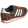 Adidas Γυναικεία αθλητικά sneaker SL 72 OG 