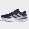 Adidas Ανδρικά αθλητικά παπούτσια για τρέξιμο Galaxy 7 Adidas Ανδρικά αθλητικά παπούτσια για τρέξιμο Galaxy 7