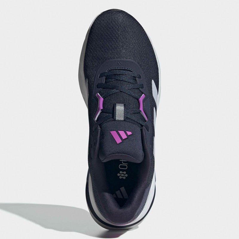 Adidas Ανδρικά αθλητικά παπούτσια για τρέξιμο Galaxy 7 Adidas Ανδρικά αθλητικά παπούτσια για τρέξιμο Galaxy 7