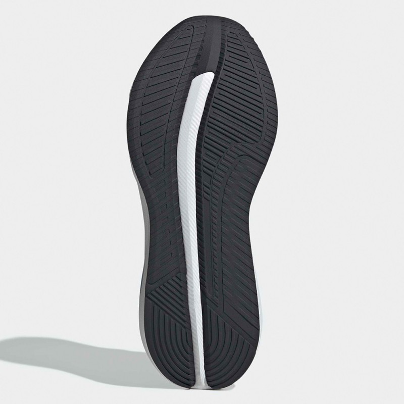 Adidas Ανδρικά αθλητικά παπούτσια για τρέξιμο Galaxy 7 Adidas Ανδρικά αθλητικά παπούτσια για τρέξιμο Galaxy 7