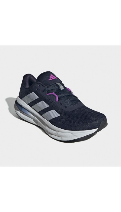 Adidas Ανδρικά αθλητικά παπούτσια για τρέξιμο Galaxy 7