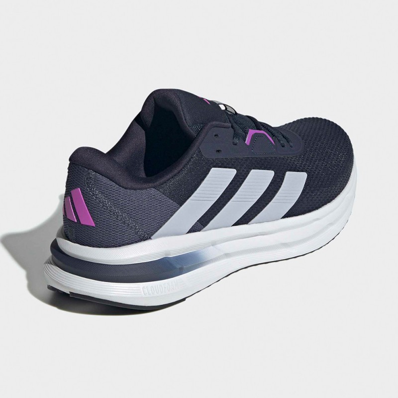 Adidas Ανδρικά αθλητικά παπούτσια για τρέξιμο Galaxy 7 Adidas Ανδρικά αθλητικά παπούτσια για τρέξιμο Galaxy 7