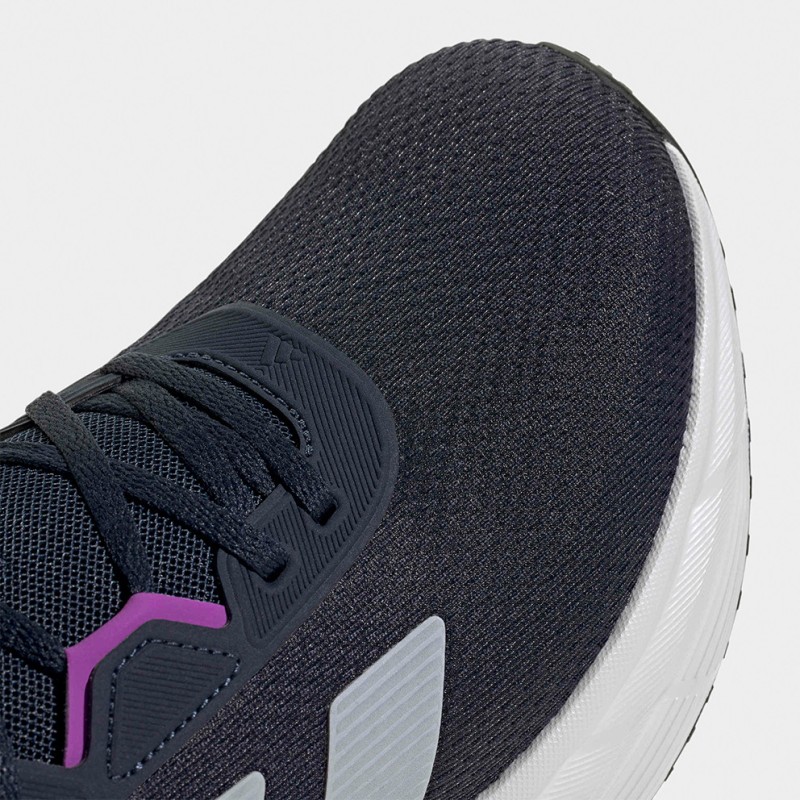 Adidas Ανδρικά αθλητικά παπούτσια για τρέξιμο Galaxy 7 Adidas Ανδρικά αθλητικά παπούτσια για τρέξιμο Galaxy 7