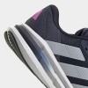 Adidas Ανδρικά αθλητικά παπούτσια για τρέξιμο Galaxy 7 Adidas Ανδρικά αθλητικά παπούτσια για τρέξιμο Galaxy 7
