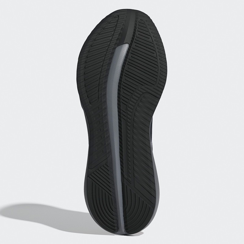 Adidas Ανδρικά αθλητικά παπούτσια για τρέξιμο Galaxy 7 Adidas Ανδρικά αθλητικά παπούτσια για τρέξιμο Galaxy 7