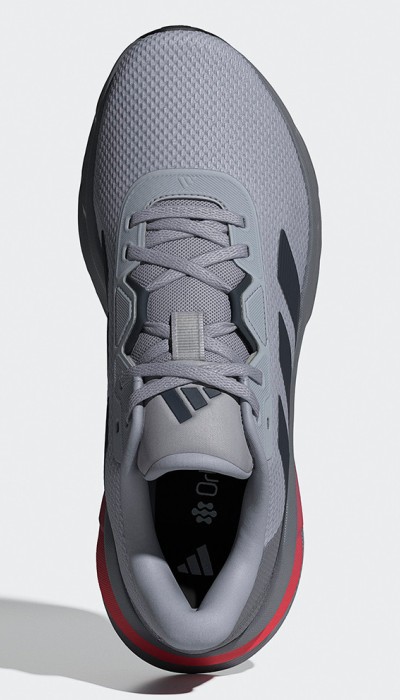 Adidas Ανδρικά αθλητικά παπούτσια για τρέξιμο Galaxy 7