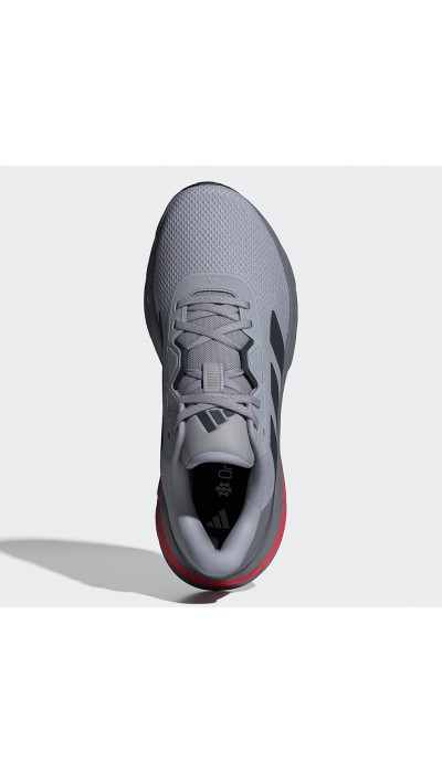 Adidas Ανδρικά αθλητικά παπούτσια για τρέξιμο Galaxy 7