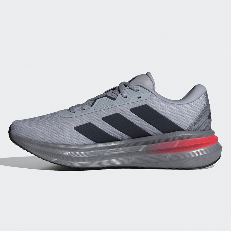 Adidas Ανδρικά αθλητικά παπούτσια για τρέξιμο Galaxy 7 Adidas Ανδρικά αθλητικά παπούτσια για τρέξιμο Galaxy 7