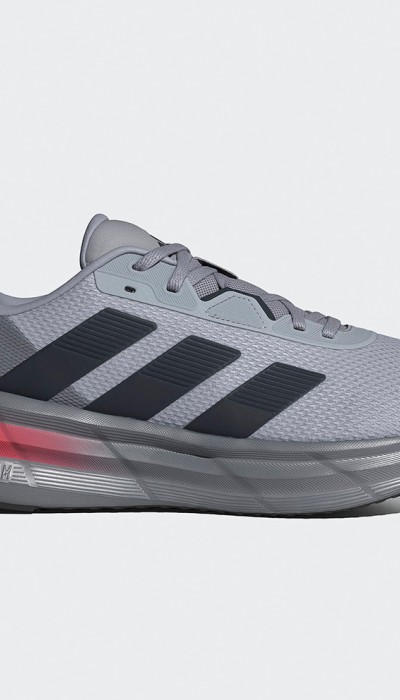 Adidas Ανδρικά αθλητικά παπούτσια για τρέξιμο Galaxy 7