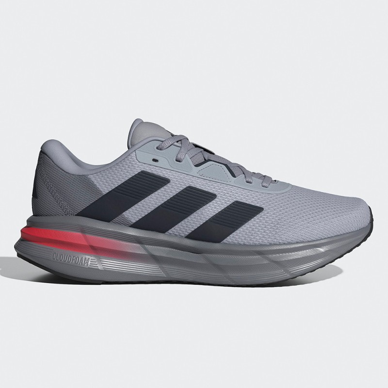 Adidas Ανδρικά αθλητικά παπούτσια για τρέξιμο Galaxy 7 Adidas Ανδρικά αθλητικά παπούτσια για τρέξιμο Galaxy 7