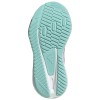 Adidas Παιδικά παπούτσια running Duramo λιλά