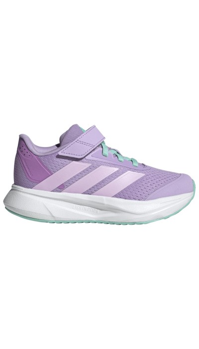Adidas Παιδικά παπούτσια running Duramo λιλά