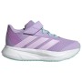 Adidas Παιδικά παπούτσια running Duramo λιλά