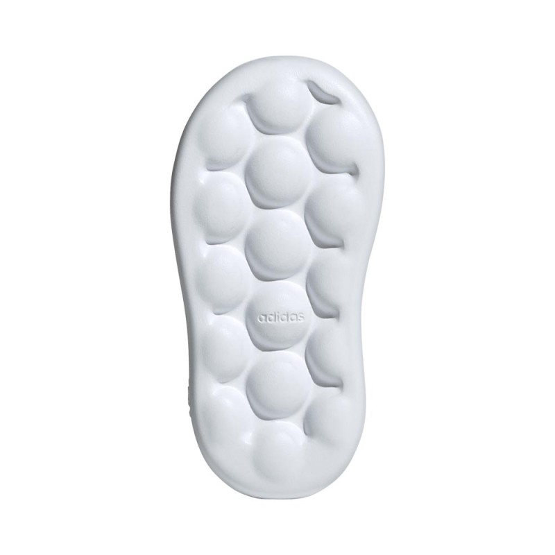 Adidas Παιδικά Sneakers Minnie Grand Court Ροζ