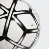 Adidas Μπάλα ποδοσφαίρου Starlance rCLB Νο5 Adidas Μπάλα ποδοσφαίρου Starlance rCLB Νο5