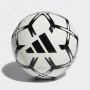 Adidas Μπάλα ποδοσφαίρου Starlance rCLB Νο5