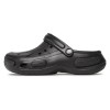 Cruz Unisex Παντόφλες Nower Sandal μαύρες Cruz Unisex Παντόφλες Nower Sandal μαύρες