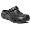 Cruz Unisex Παντόφλες Nower Sandal μαύρες Cruz Unisex Παντόφλες Nower Sandal μαύρες