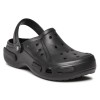 Cruz Unisex Παντόφλες Nower Sandal μαύρες Cruz Unisex Παντόφλες Nower Sandal μαύρες