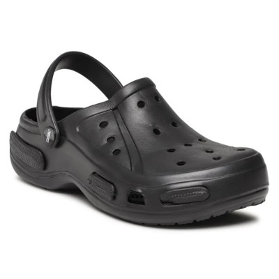 Cruz Unisex Παντόφλες Nower Sandal μαύρες