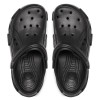 Cruz Unisex Παντόφλες Nower Sandal μαύρες Cruz Unisex Παντόφλες Nower Sandal μαύρες