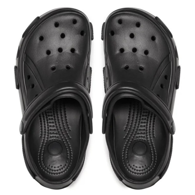 Cruz Unisex Παντόφλες Nower Sandal μαύρες Cruz Unisex Παντόφλες Nower Sandal μαύρες