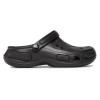 Cruz Unisex Παντόφλες Nower Sandal μαύρες Cruz Unisex Παντόφλες Nower Sandal μαύρες