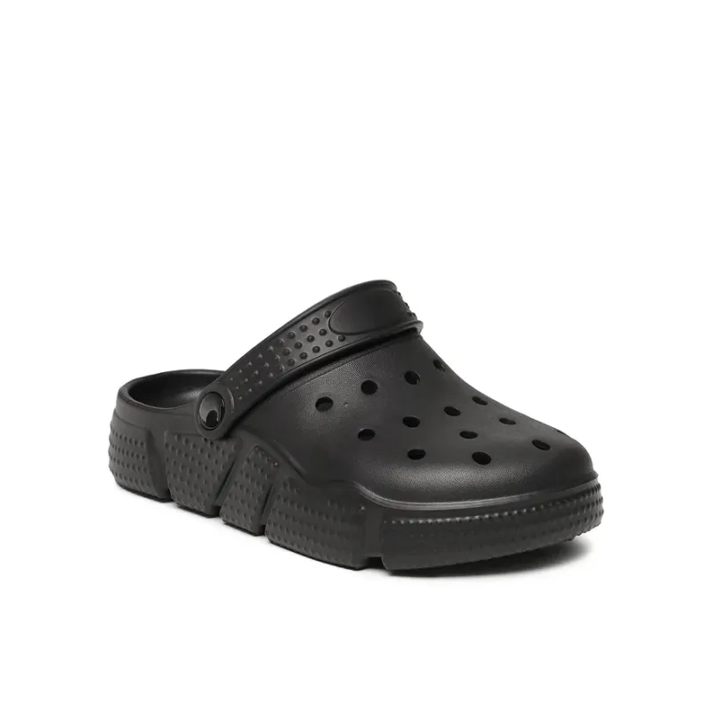 Cruz Παντόφλες Pastown W Eva Sandal μαύρες