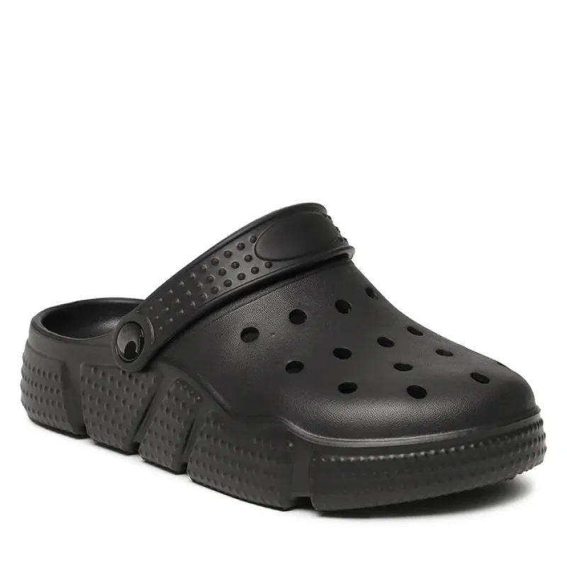 Cruz Παντόφλες Pastown W Eva Sandal μαύρες Cruz Παντόφλες Pastown W Eva Sandal μαύρες